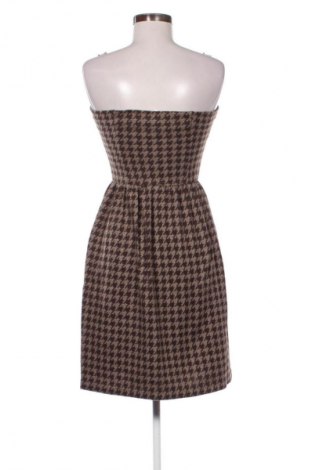 Šaty  Zara, Veľkosť M, Farba Viacfarebná, Cena  9,95 €