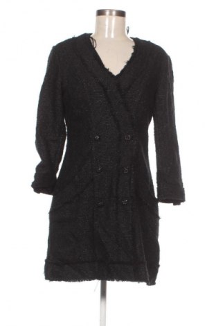 Рокля Zara, Размер L, Цвят Черен, Цена 15,84 €