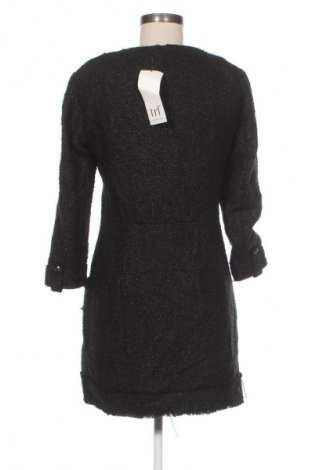 Рокля Zara, Размер L, Цвят Черен, Цена 15,84 €