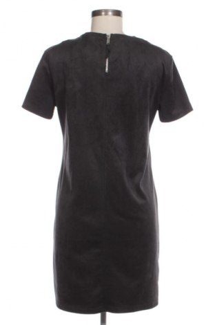 Рокля Zara, Размер L, Цвят Черен, Цена 14,31 €