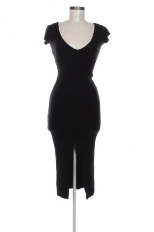 Šaty  Zara, Velikost S, Barva Černá, Cena  269,00 Kč