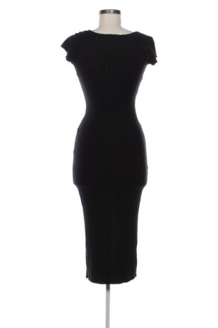 Šaty  Zara, Velikost S, Barva Černá, Cena  269,00 Kč