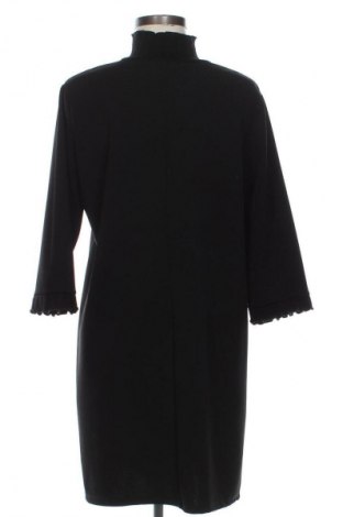 Φόρεμα Zara, Μέγεθος M, Χρώμα Μαύρο, Τιμή 6,99 €