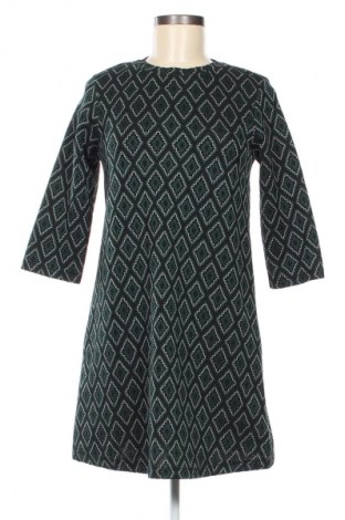 Rochie Zara, Mărime M, Culoare Multicolor, Preț 32,99 Lei