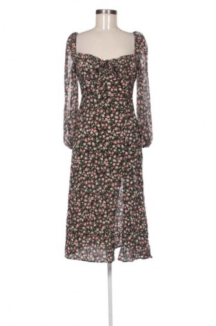Rochie Zara, Mărime M, Culoare Multicolor, Preț 88,99 Lei