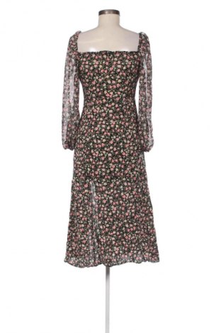 Rochie Zara, Mărime M, Culoare Multicolor, Preț 88,99 Lei