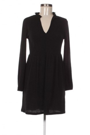 Рокля Zara, Размер S, Цвят Черен, Цена 10,73 €