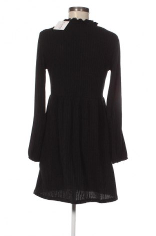 Рокля Zara, Размер S, Цвят Черен, Цена 10,73 €