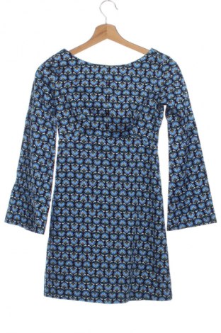 Рокля Zara, Размер XS, Цвят Многоцветен, Цена 9,20 €