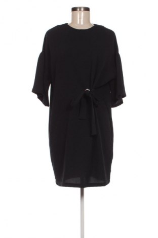 Рокля Zara, Размер S, Цвят Син, Цена 6,64 €