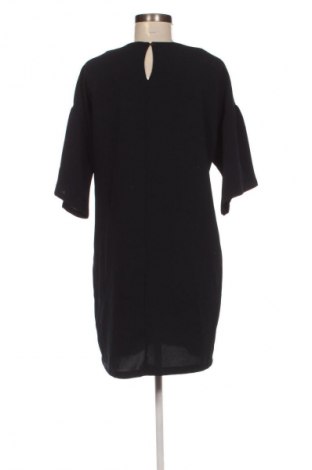 Рокля Zara, Размер S, Цвят Син, Цена 6,64 €