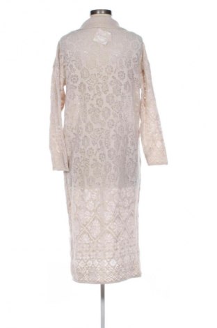 Φόρεμα Zara, Μέγεθος S, Χρώμα  Μπέζ, Τιμή 3,99 €