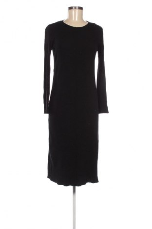 Šaty  Zara, Velikost XL, Barva Černá, Cena  1 322,00 Kč