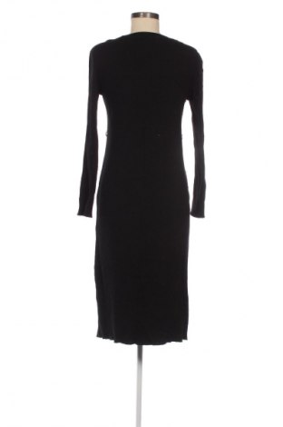 Šaty  Zara, Velikost XL, Barva Černá, Cena  1 322,00 Kč