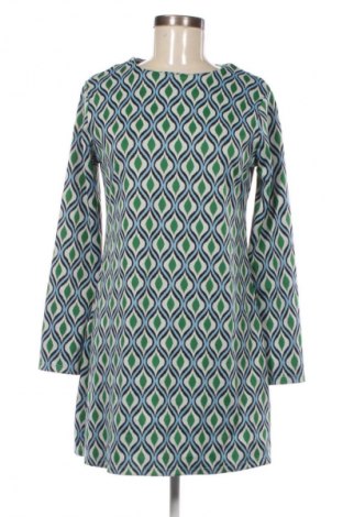 Ruha Zara, Méret L, Szín Sokszínű, Ár 5 339 Ft