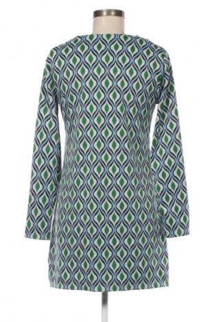 Ruha Zara, Méret L, Szín Sokszínű, Ár 5 339 Ft