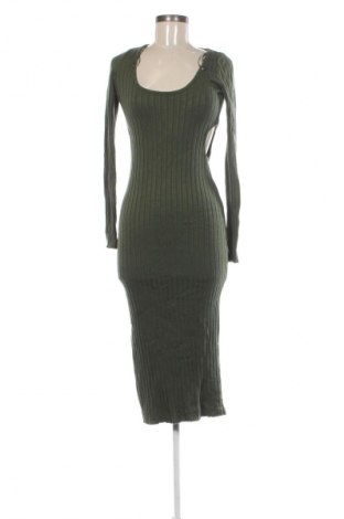 Φόρεμα Zara, Μέγεθος M, Χρώμα Πράσινο, Τιμή 8,99 €