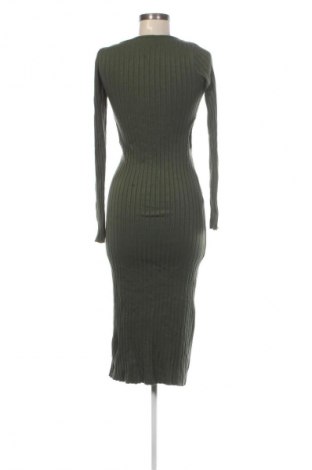 Φόρεμα Zara, Μέγεθος M, Χρώμα Πράσινο, Τιμή 8,99 €