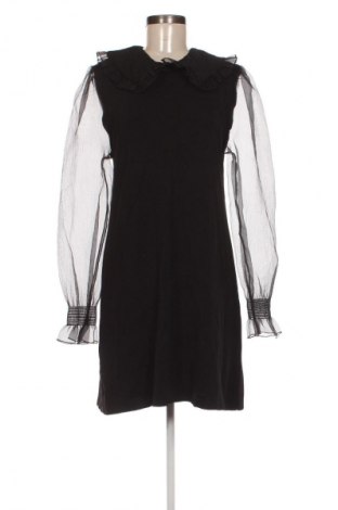 Ruha Zara, Méret L, Szín Fekete, Ár 4 939 Ft