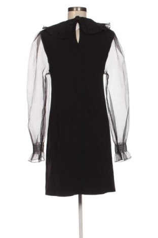Ruha Zara, Méret L, Szín Fekete, Ár 4 939 Ft