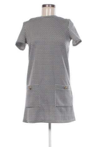 Šaty  Zara, Velikost S, Barva Vícebarevné, Cena  309,00 Kč