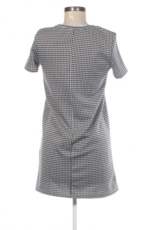 Šaty  Zara, Velikost S, Barva Vícebarevné, Cena  309,00 Kč