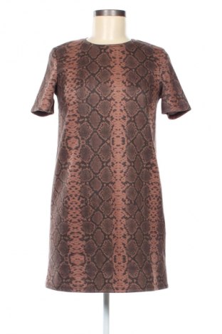 Rochie Zara, Mărime S, Culoare Multicolor, Preț 32,99 Lei