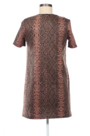 Rochie Zara, Mărime S, Culoare Multicolor, Preț 32,99 Lei