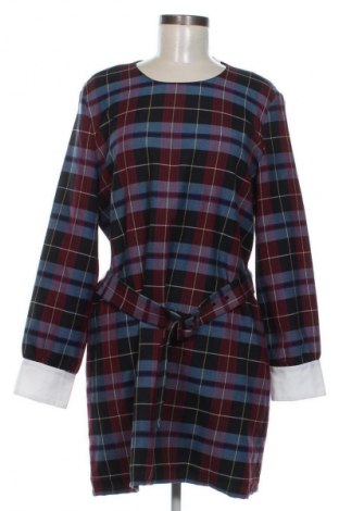 Šaty  Zara, Veľkosť XL, Farba Viacfarebná, Cena  11,95 €