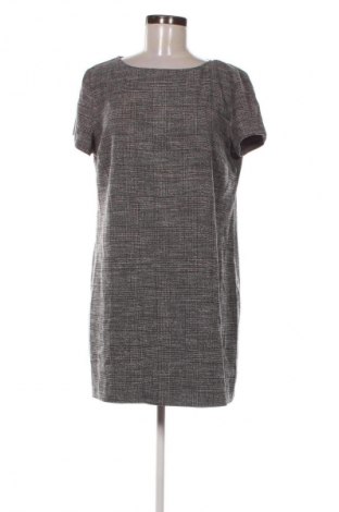 Рокля Zara, Размер L, Цвят Многоцветен, Цена 9,20 €