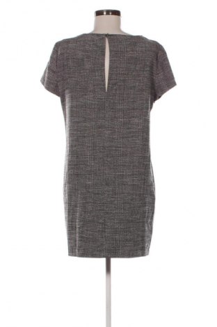 Рокля Zara, Размер L, Цвят Многоцветен, Цена 9,20 €