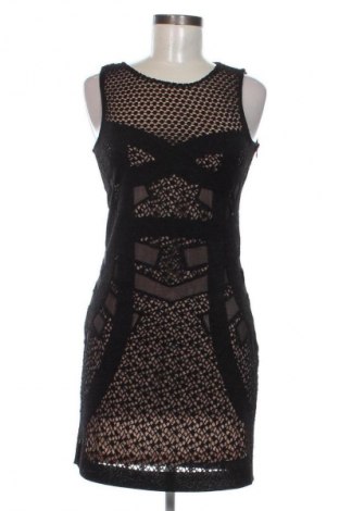 Φόρεμα Zara, Μέγεθος M, Χρώμα Μαύρο, Τιμή 9,99 €