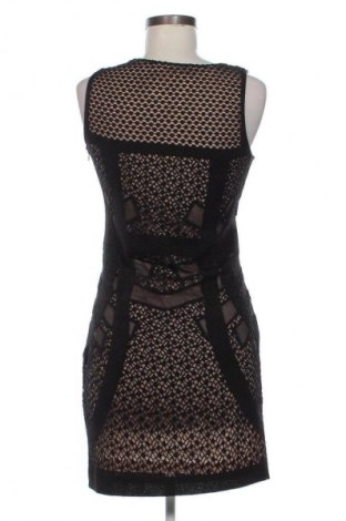 Φόρεμα Zara, Μέγεθος M, Χρώμα Μαύρο, Τιμή 9,99 €