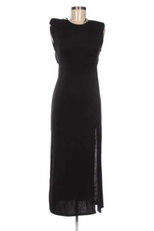Šaty  Zara, Velikost M, Barva Černá, Cena  489,00 Kč