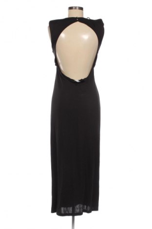 Šaty  Zara, Velikost M, Barva Černá, Cena  489,00 Kč