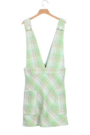 Ruha Zara, Méret S, Szín Sokszínű, Ár 5 199 Ft