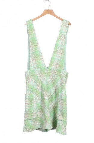 Ruha Zara, Méret S, Szín Sokszínű, Ár 5 199 Ft