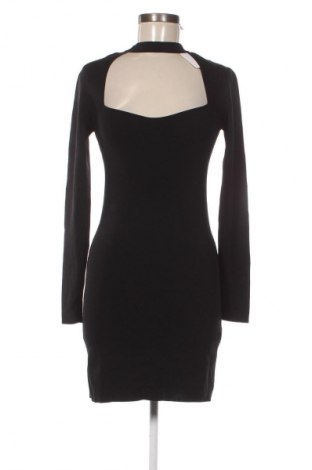 Šaty  Zara, Veľkosť M, Farba Čierna, Cena  18,95 €