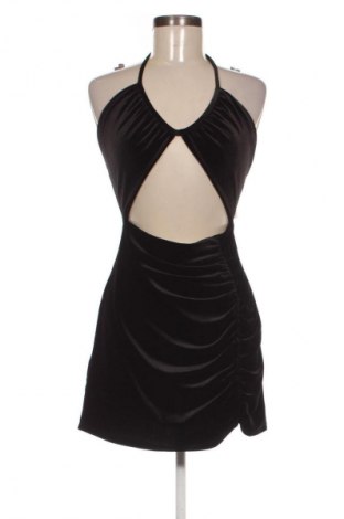 Φόρεμα Zara, Μέγεθος M, Χρώμα Μαύρο, Τιμή 9,99 €