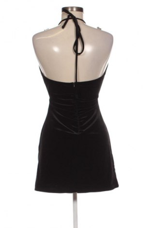 Φόρεμα Zara, Μέγεθος M, Χρώμα Μαύρο, Τιμή 9,99 €