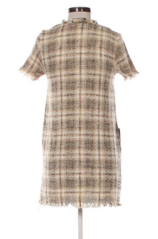 Rochie Zara, Mărime XS, Culoare Multicolor, Preț 27,99 Lei