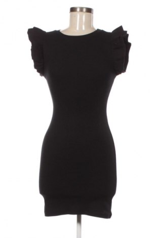 Φόρεμα Zara, Μέγεθος S, Χρώμα Μαύρο, Τιμή 8,99 €