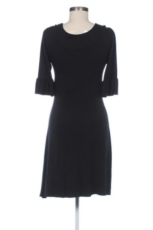 Φόρεμα Zara, Μέγεθος L, Χρώμα Μαύρο, Τιμή 13,99 €