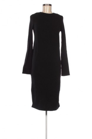 Šaty  Zara, Velikost S, Barva Černá, Cena  882,00 Kč