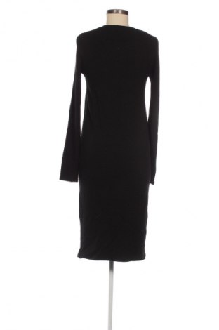 Šaty  Zara, Velikost S, Barva Černá, Cena  882,00 Kč