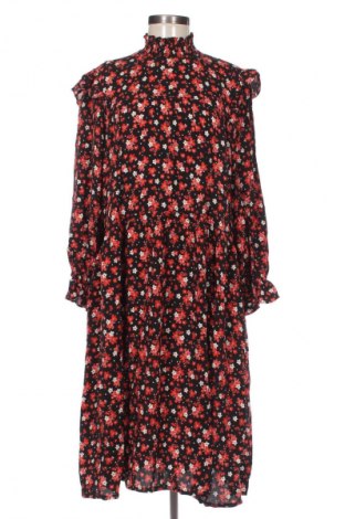 Φόρεμα Zara, Μέγεθος M, Χρώμα Πολύχρωμο, Τιμή 24,05 €