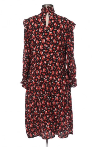 Φόρεμα Zara, Μέγεθος M, Χρώμα Πολύχρωμο, Τιμή 24,05 €