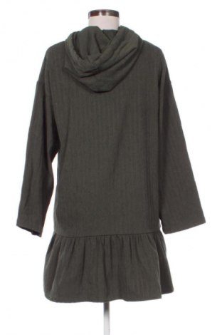 Φόρεμα Zara, Μέγεθος XS, Χρώμα Πράσινο, Τιμή 14,77 €