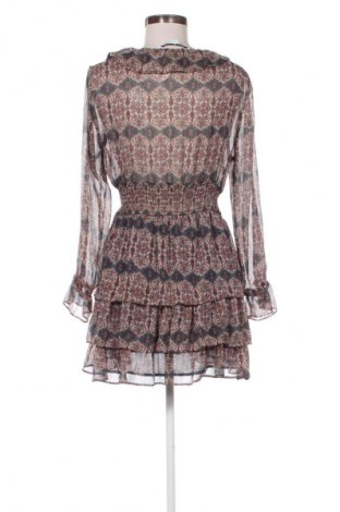 Φόρεμα Zara, Μέγεθος M, Χρώμα Πολύχρωμο, Τιμή 15,37 €