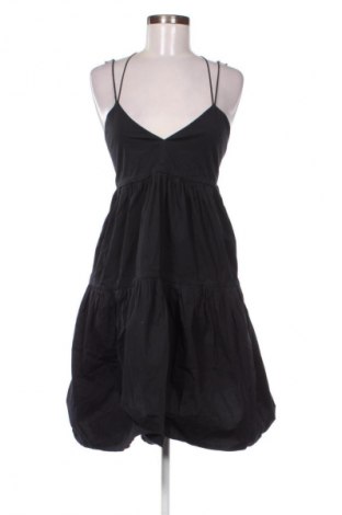 Šaty  Zara, Velikost XS, Barva Modrá, Cena  409,00 Kč